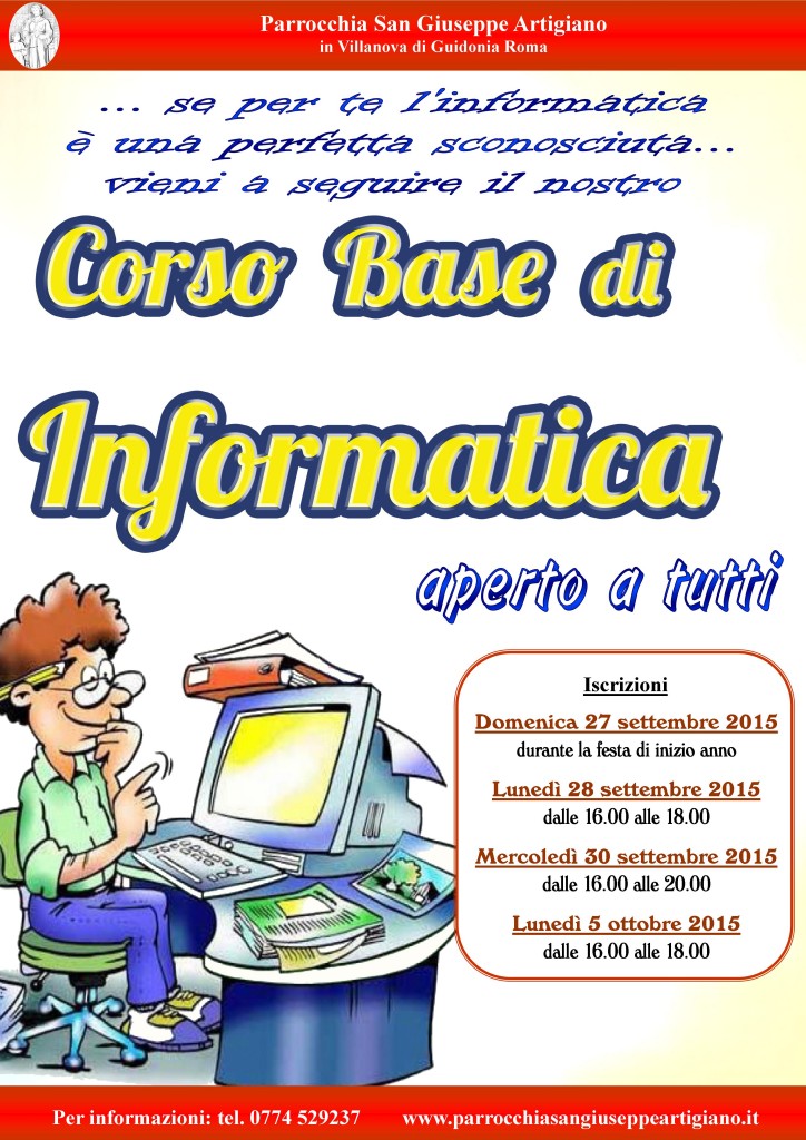 corso_pc_2015