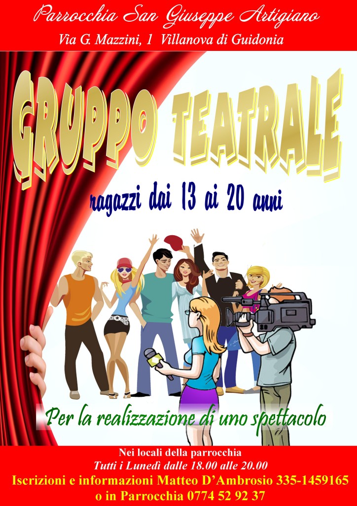 teatro1_corr
