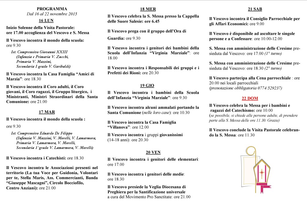 pieghevole vescovo 2015_2