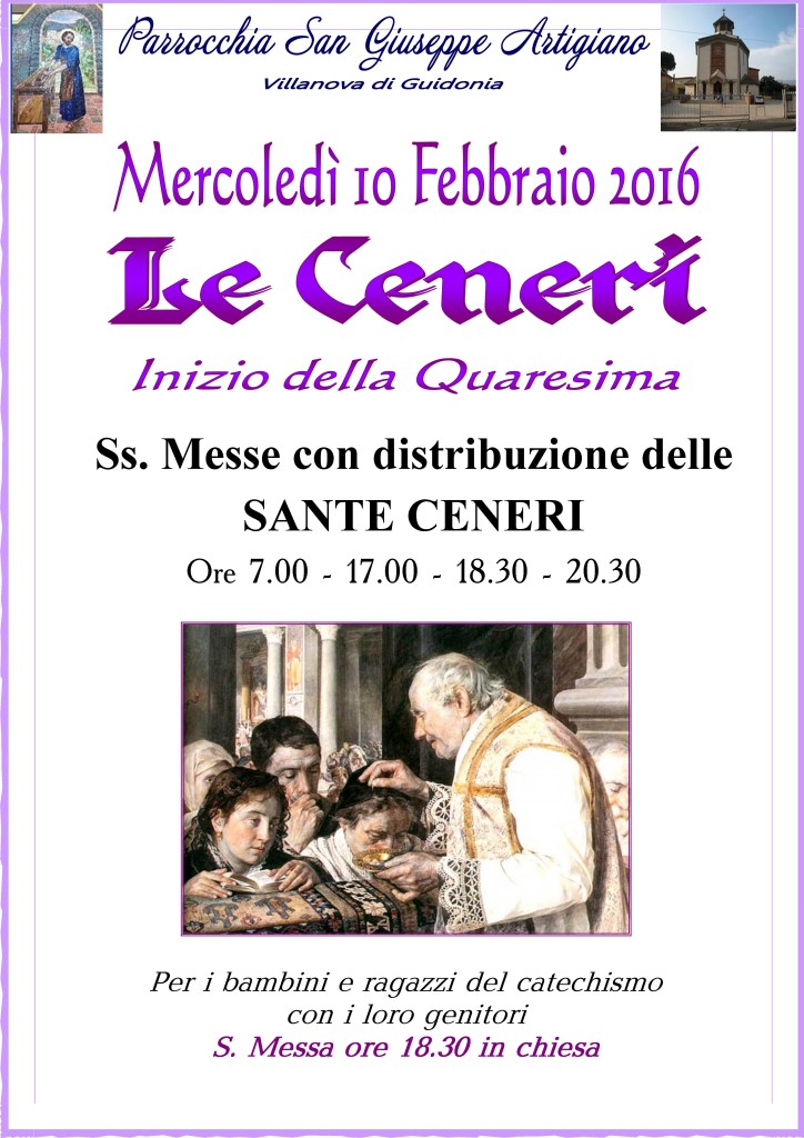 ceneri 2016