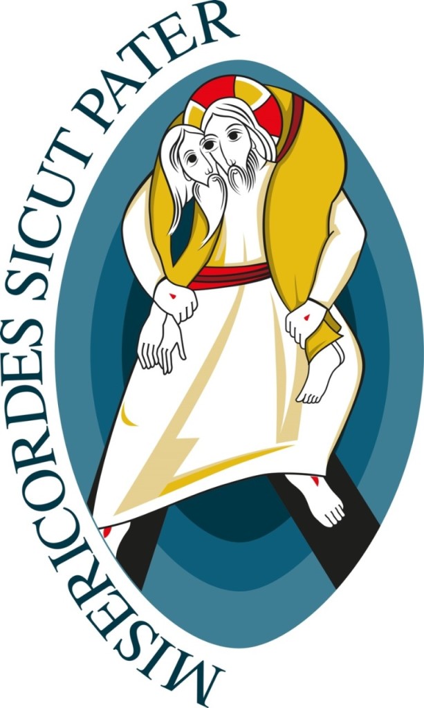 logo-giubileo-della-misericordia