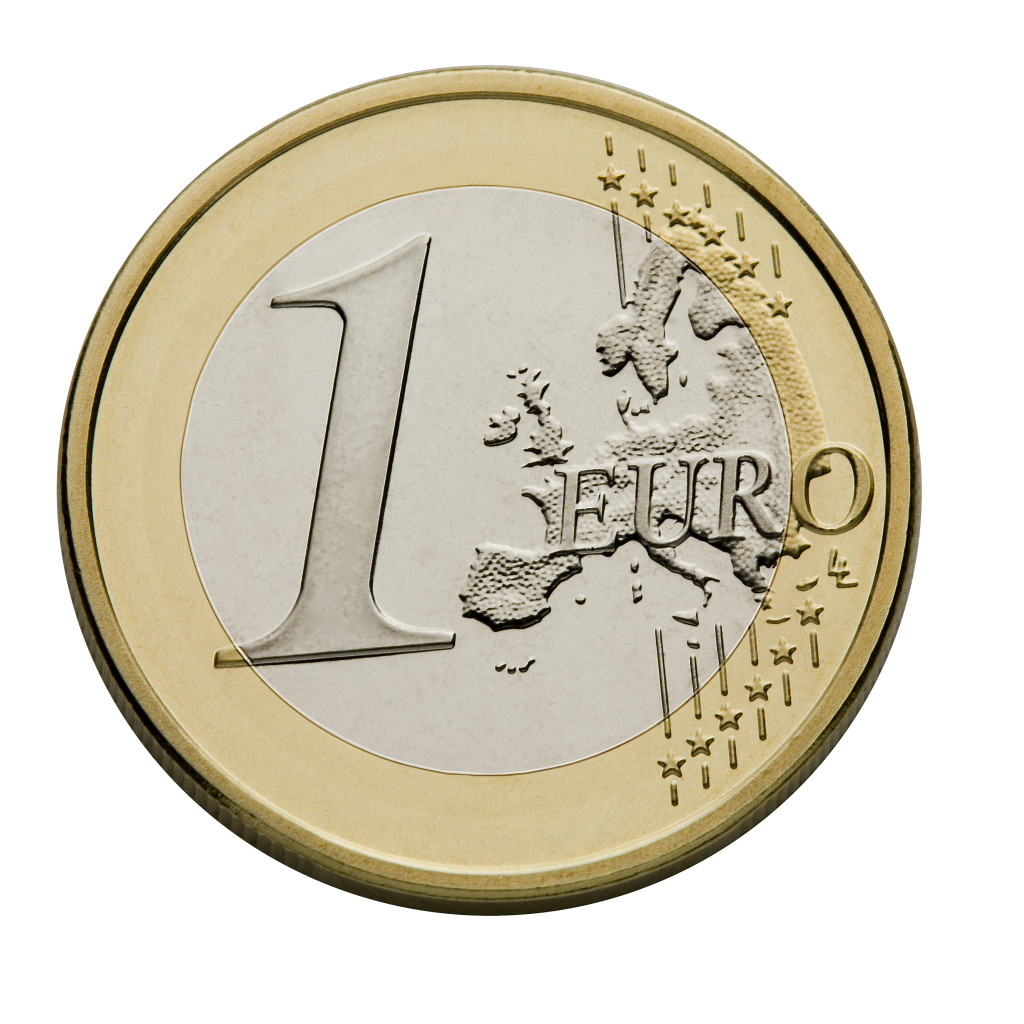 1-euro