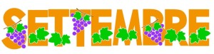 mese-settembre