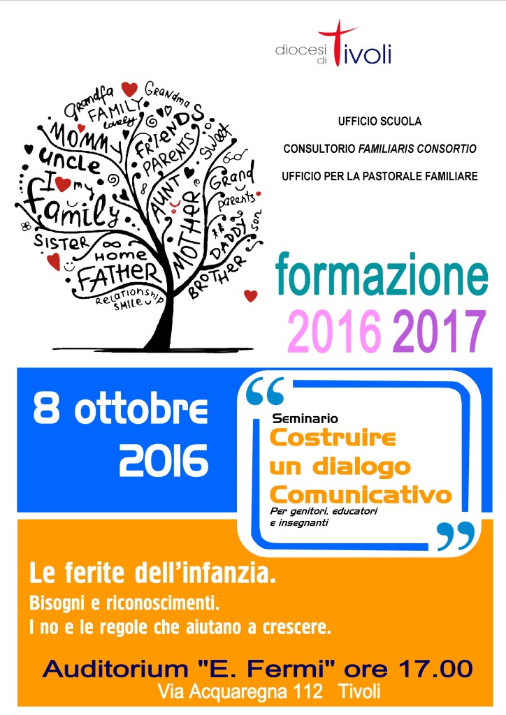 8 ottobre