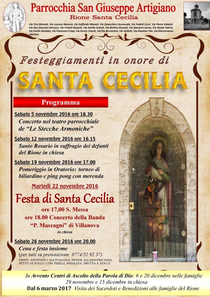 santa-cecilia-2016_1