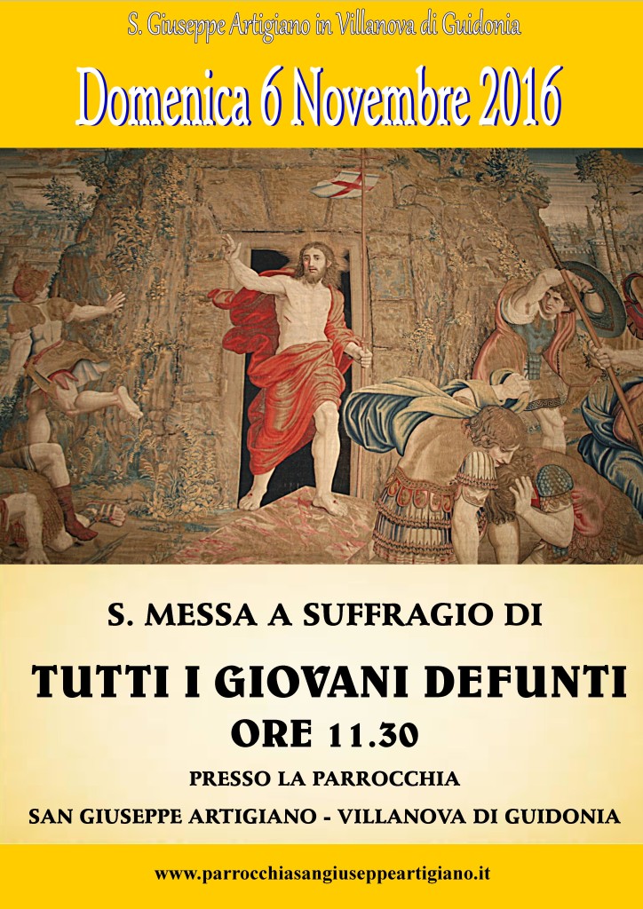 messa-defunti-2016