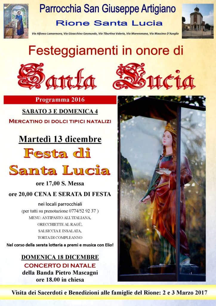 santa-lucia-2016