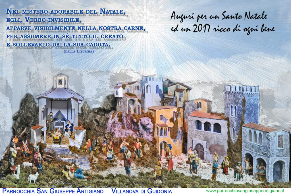 auguri-natale-12-x18-base-2016-definitivi