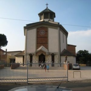 cropped-chiesa20di20villanova.jpg