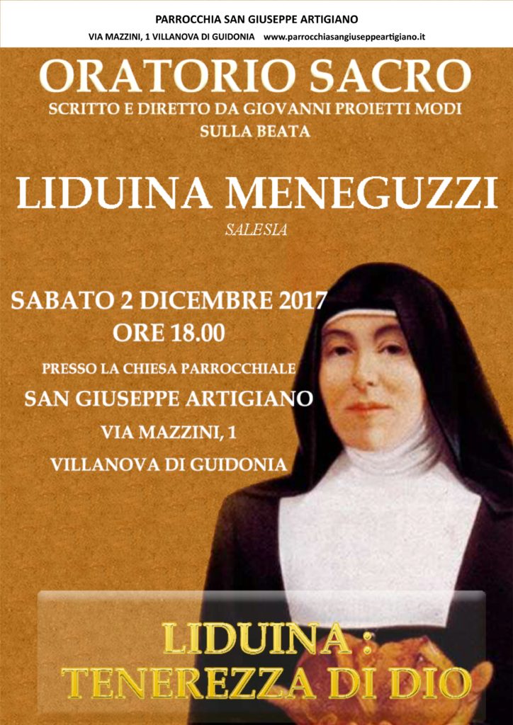 LiduinaMeneguzzi1