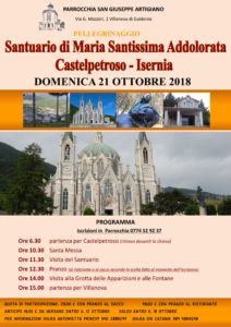 castelpetroso