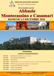 cassino_casamari