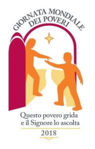 giornata-poveri-2018