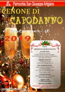 capodanno_2019