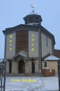 Buon 2019