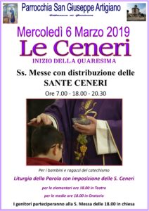 ceneri 2019