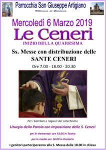 ceneri 2019