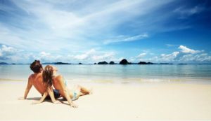 vacanze-per-single-vieste-gargano-puglia-villaggio-elisena