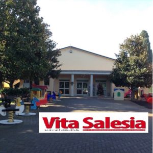 ENTRATA SCUOLA copia