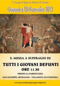 messa defunti 2019 (2)